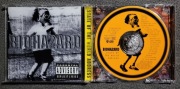 Biohazard - State of the World Address