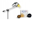 Lampa BIOPTRON + statyw