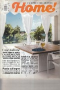 HOME Giugno 2016 ITALIA