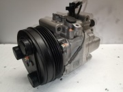 Kompresor klimatyzacji Suzuki Grand Vitara II 1.6. 