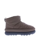 UGG oryginalne 36