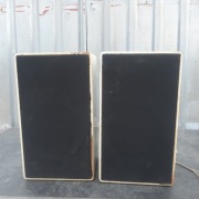 Kolumny Canton LE 350                     