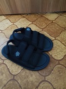 Sandały męskie 45-29 cm 