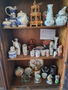 Zestaw widocznych włocławek,lubiana,Rumunia, 