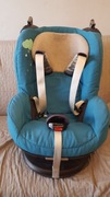 Fotelik Maxi-Cosi TOBI 9-18kg