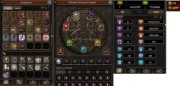 METIN2 BAGJANAMU - Idealna multiplatforma do wszystkiego :)