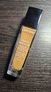 Lancome - Teint Miracle Foundation, 10 Praline. Podkład do twarzy.