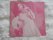 Aquarium Live no. 2 Mainstream& Kisa Magnusson