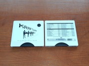 2x MiniDisc MAXIMA MD 74