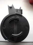 TROMMELMAGAZIN MG3 ( NA TAŚMĘ 50szt AMUNICJI ) H&K