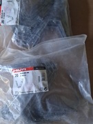 Uchwyt do blachy trapezowej MVA-MS M8 #386558 HILTI -40 SZTUK