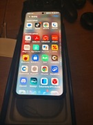 Realme 11 pro plus 5g 12/512 GB 