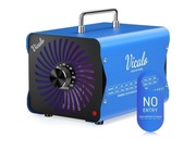 Generator ozonu Vicola ss-y01