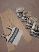 ubrania outlet hurt tatu fashio