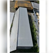 Blacha aluminiowa arkusz alumin 1mm 1700mm x 725mm