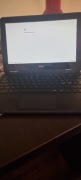 Dell Chromebook 11 3189