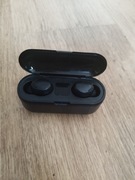 Słuchawki bezprzewodowe 