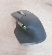 Myszka Logitech MX Master 3 Mxmaster