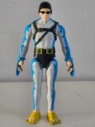 Fortnite figurka Chomp Sr Nurek 30 cm