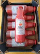 Sok pomidorowy NFC 100% 20L