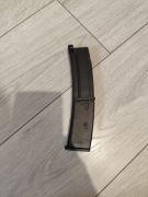 Magazynek gazowy do MP7A1 Tokyo Marui GBB