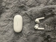 Słuchawki bezprzewodowe Huawei