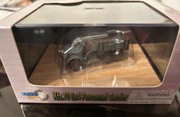 Kfz 70 6x4 Personnel Carrier  -   Dragon   Armor      1:72