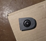 3008 II 5008 II Czujnik nasłonecznienia słońca A66100100