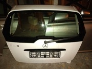Klapa mercedes w169 