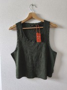 Superdry M top koszulka 