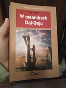 Tupicyn - W meandrach Dal-Geju