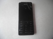 Nokia 515 z baterią