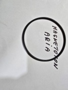 Unitra Diora PASEK do magnetofonu szpulowego ARIA - oryginał.