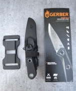 Nóż Gerber Principale Bushcraft