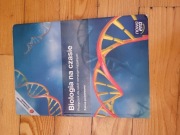 Biologia na czasie Podręcznik do Bioli Zak.pods