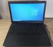 EccoPc Notebook 15 N650DU
