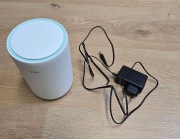 Router domowy TCL LINKHUB 4G LTE| Na kartę SIM | LAN/WAN | Złącza na anteny