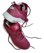 Buty NIKE Air Max motion lw r 37,5 sneakersy damskie