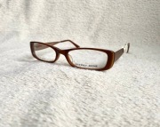 Oprawki okularowe Geoffrey Beene.