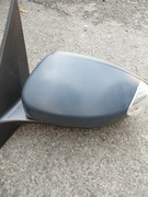 Lusterko  przednie lewe nowe Ford Galaxy MK3