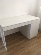 biurko robione na zamówienie 