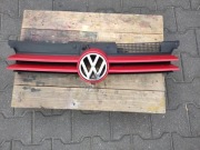 VW VOLKSWAGEN GOLF 4 IV ATRAPA GRILL