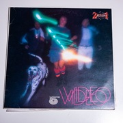 2 PLUS 1 video 1985 unikat, NAJTANIEJ