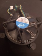 Chłodzenie box i3 10100