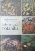 Interesująca botanika, J. Peter mam, E. Tschirner