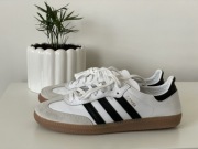 Buty adidas samba damskie 