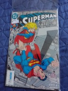 Superman 11/94 (TM-Semic)