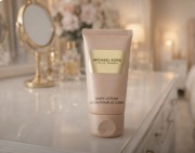 body lotion balsam 50 ml Michael Kors