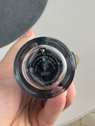 Paco Rabanne Invictus Parfum 100 ml