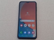 Samsung Galaxy A23 5G Dual SIM SM-A236B 64GB 4GB Ładny Stan!